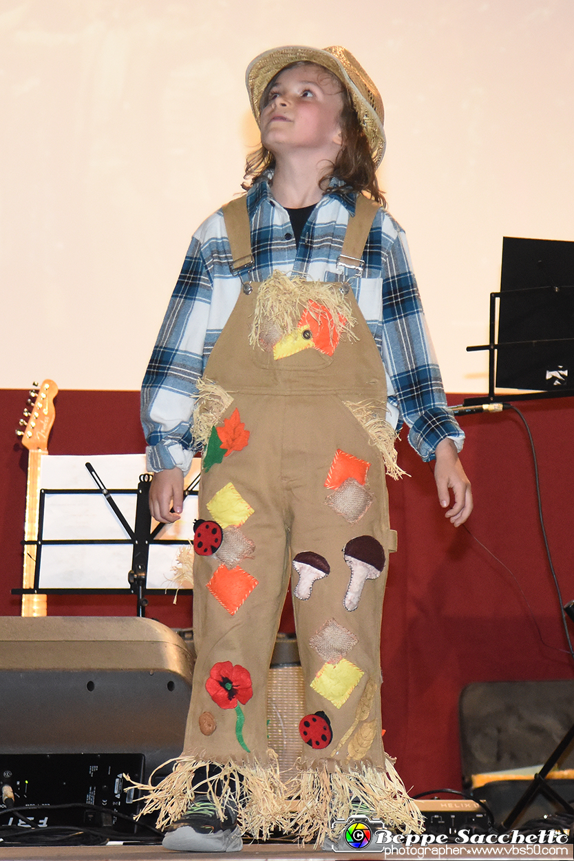 VBS_5458 - Pillole di Musical - Concerto di Musica, Teatro e Movimento.jpg